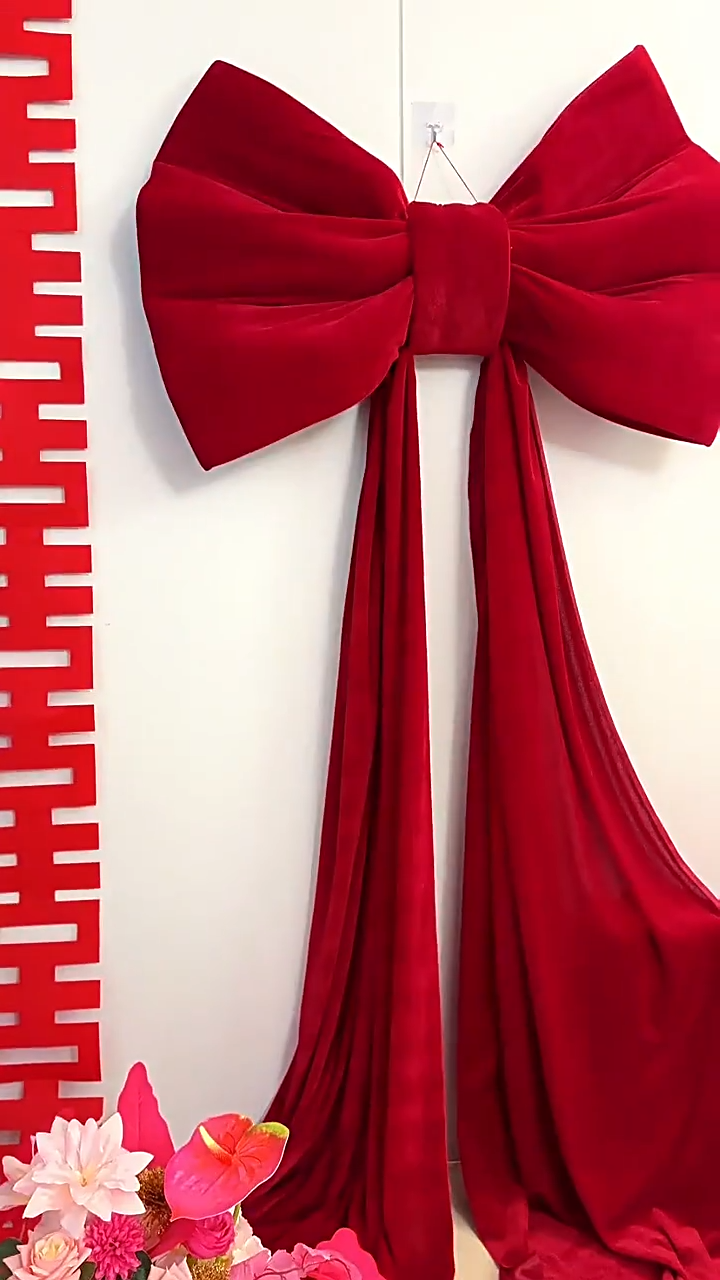 elegant backdrops for weddings