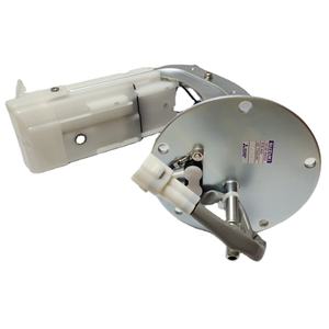 Pompe à carburant pour moto <span class=keywords><strong>SUZUKI</strong></span>, système, assemblage, d'origine - Product Image 6