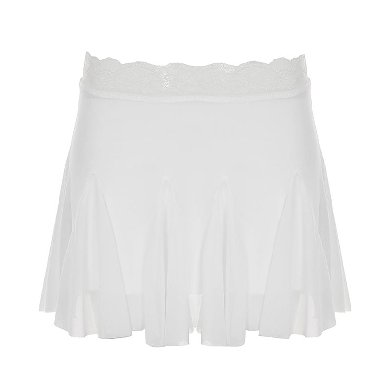 กระโปรง