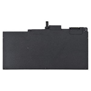 Nueva batería de ordenador portátil TA03XL 11,55 V 51Wh Original y genuina para <span class=keywords><strong>HP</strong></span> EliteBook 755 840 848 850 G4 <span class=keywords><strong>ZBook</strong></span> <span class=keywords><strong>14u</strong></span> 15u G4 854108-850 - Product Image 5