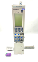 Unidad de Control de Desplazamiento PLC Micrologic 6.0H ERMS 47062 S174A