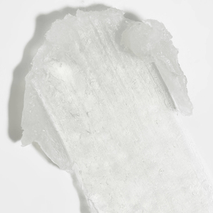 Gel Fijador de Cejas Orgánico de Marca Privada Resistente al Agua, Gel Esculpidor de Cejas, Cera Refy Vegana, Gel Transparente para Cejas - Product Image 5