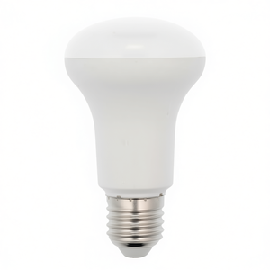 Bombilla LED E27 9W 756Lm 2700K Luz Cálida - Product Image 3