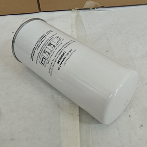 Manny 13020359 New <b>Industrial</b> Oil Separator Filter for Screw Air <b>Compressor</b> - Product Image 3