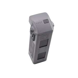 Batteria Matrice 4T Serie Matrice 4 14.76V 6741mAh <span class=keywords><strong>Accessori</strong></span> per <span class=keywords><strong>Droni</strong></span> Disponibili per DJI - Product Image 5