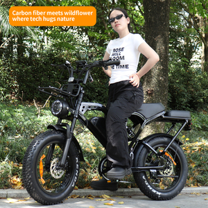 <span class=keywords><strong>Vélo</strong></span> <span class=keywords><strong>Électrique</strong></span> X80 Pro Fatbike Moteur <span class=keywords><strong>Électrique</strong></span> Ebike VOMO X80 Pro <span class=keywords><strong>Vélo</strong></span> <span class=keywords><strong>Électrique</strong></span> 250W EBIKE Biplace <span class=keywords><strong>Vélo</strong></span> <span class=keywords><strong>Électrique</strong></span> RAPIDE LONGUE Portée - Product Image 6