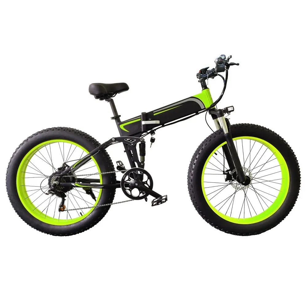 Fabrika OEM ODM şehir ebike elektrikli bisiklet 2022 Ebike Bicicleta Eletrica 500W 48V hızlı elektrikli bisiklet E bisiklet satılık