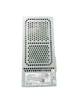 Pour Lexus IS200 IS300 IS350 2017-2020, amplificateur de voiture Pioneer à 4 canaux, ensemble de composants stéréo 86280-53231