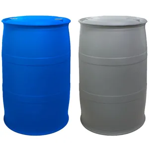 Excellent cost performance Japanese food pail sake whisky barrel