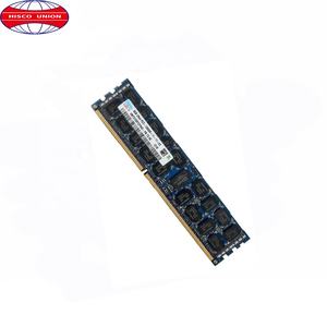 HMT41GR7AFR4A-PB Bộ nhớ <span class=keywords><strong>DDR3</strong></span> được đăng ký ECC 8GB 1600 MHz - Product Image 6