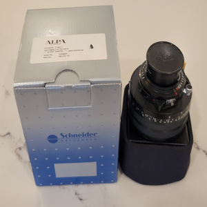 อะไหล่แท้ใหม่เอี่ยม <span class=keywords><strong>Alpa</strong></span> digitar 150mm SB34 สำหรับ PLC - Product Image 1