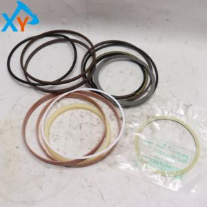 ערכת אטמים לזרוע אמצעית של צילינדר הידראולי מקורי למחפר 4652905 עבור EX550-5/EX750-5/EX800-5/EX450/EX600/EX690-5A/EX850 - Product Image 5