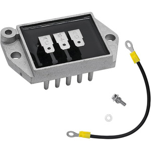 Diodo Rectificador Kohler 2540305-S 2540308-S para Generador de Gasolina, Pieza de Repuesto para Alternador - Product Image 1