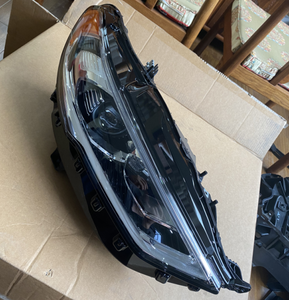 2017 faro alogeno tipo MONDEO USA per <span class=keywords><strong>lampada</strong></span> frontale a <span class=keywords><strong>LED</strong></span> FORD FUSION 2017 - Product Image 5