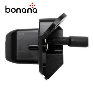 Cámara de Visión Trasera para Toyota Tacoma 2009-2013, Cámara de Estacionamiento OEM 86790-04010 - Product Image 3