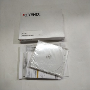Nuevo Sensor de Visión IV2-H1 en Caja - Product Image 2