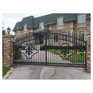 Prime portes en tôle de fer portes de portail en fer <span class=keywords><strong>Photo</strong></span> imprimée Logo d'entrée de bienvenue tapis de sol tapis de <span class=keywords><strong>porte</strong></span> - Product Image 6