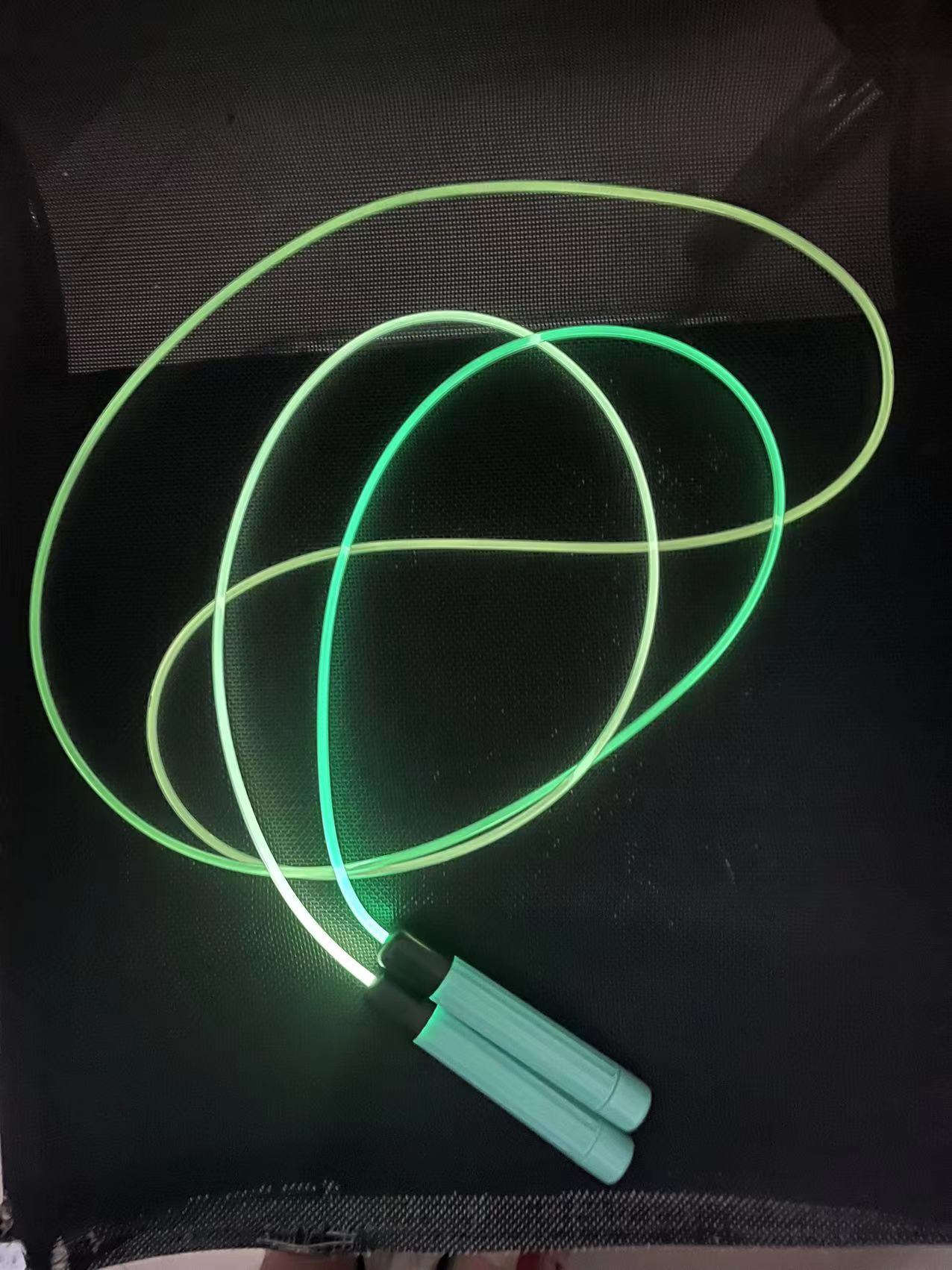 Coloré 7