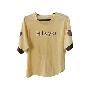 Camisas de Franela Vintage de Alta Calidad para <span class=keywords><strong>Hombre</strong></span>, Camisetas de Segunda Mano Clase A para Verano, Tallas Mixtas Xinpengyang - Product Image 6