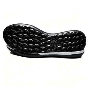 Botas de Fútbol Kezhi para Hombre con Suela de Goma Antideslizante, Resistentes al Desgaste, para Césped Artificial - Product Image 3