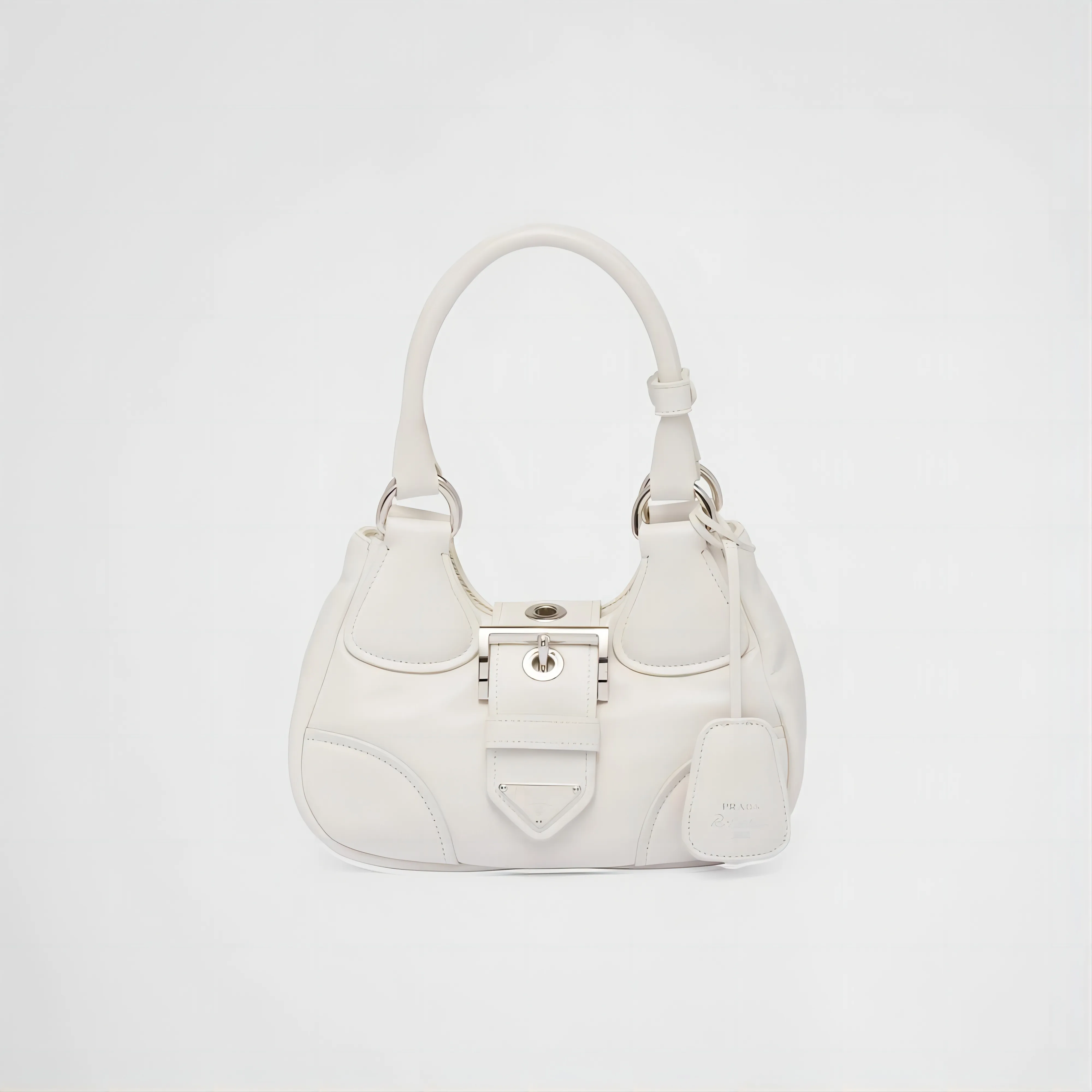 Designer New Fashion Shoulder Bag Luxury Top Real Leather High Quality Handle Handbag For Women Famous Brand Handbag