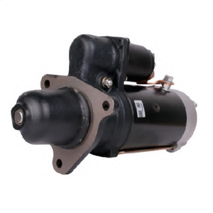 New 24V 6.7KW 11T <strong>Car</strong> Starter Motor Assembly for <strong>Scania</strong> 3-series for Toyota 0001371004 0986017810 19779N Cs1169 D13HP601 - Product Image 6