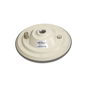 جهاز استقبال GNSS عالي الدقة بتردد كامل <span class=keywords><strong>GPS</strong></span> L1 L5 RTK بدقة سنتيمترية للطائرات بدون طيار ذاتية التحكم مع RS485 وبلوتوث - Product Image 5