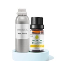 1117-61-9 Citronellol Pour Bougies Parfumées Et Fabrication De Parfums et Citronellol Huile Citronellol Prix