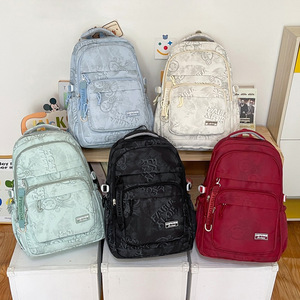 2026 - Product Image 1