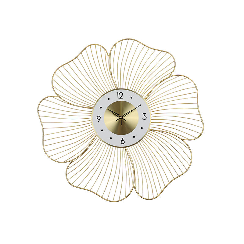 BLANC F33581-F33460-50