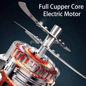 Macchina per la Lavorazione <span class=keywords><strong>di</strong></span> Mangimi Animali in Acciaio Inox, Trituratore per Verdure ed Erba con Motore 220V 50HZ - Product Image 5