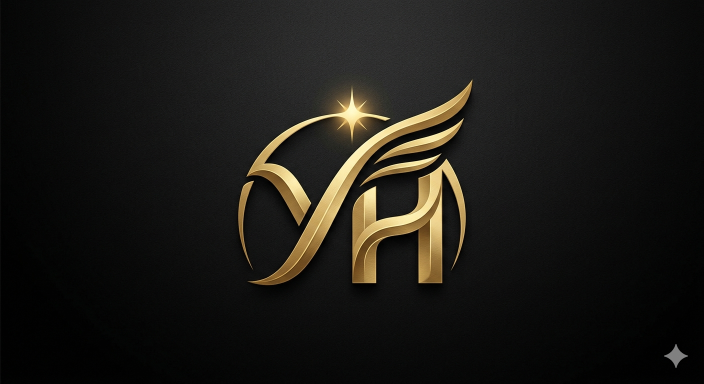 Chongqing Yunhuang Technology Co., Ltd. logo