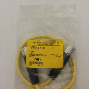 Nouveau Contrôleur de Programmation PLC d'Automatisation Industrielle d'Entrepôt Original <span class=keywords><strong>CSCM</strong></span> CKCM 12-7-1/S90 - Product Image 1