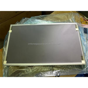 โมดูลแสดงผลคริสตัลเหลว AC156GA01จอแสดงผล LCD คำขอใบเสนอราคาแบบดั้งเดิมของใหม่ - Product Image 3