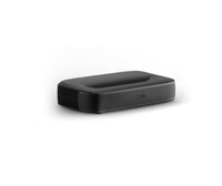 Pantalla de proyector Cinema Video 1080p Home Full Hd de alta calidad para mapeo 3D Fabricante Mini Smart Tv Wireless Beamer
