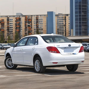 Hx รถซีดานมือสองรถมือสอง E5ได้ไกลกว่า2,000 - Product Image 2