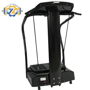 YL-AS020 Dezhou <strong>Factory</strong> Gym <strong>Equipment</strong> Fitness Smart Gym Product Body <strong>Measuring</strong> Instrument and Body Testing <strong>Equipment</strong> - Product Image 3