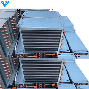 <span class=keywords><strong>2022</strong></span> L รูปปั๊มความร้อนระเหย<span class=keywords><strong>เครื่อง</strong></span>ปรับอากาศคอนเดนเซอร์คอยล์อากาศเพื่อแลกเปลี่ยนความร้อนน้ำกับพัดลม - Product Image 1