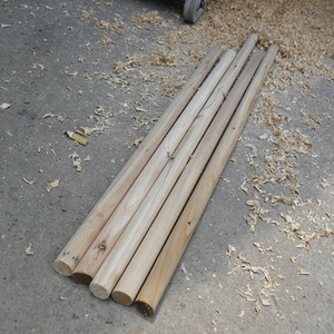 Tốc độ cao bằng gỗ tròn bar/thanh/que làm máy được cung cấp bởi KUNCHI - Product Image 5