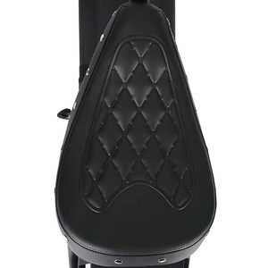 Motocicletas Eléctricas Mangosteen M1P EEC para Adultos, <span class=keywords><strong>Moto</strong></span> Eléctrica Citycoco de 2000W - Product Image 4