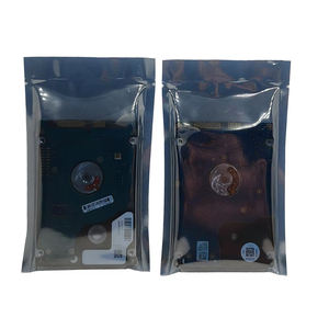 100% 健全な中古ハードディスクドライブ <span class=keywords><strong>2</strong></span>.5インチ 160GB 250GB 320GB 500GB ノートパソコン用中古HDD - Product Image 4