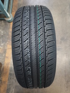 中国高コスト効果車タイヤ205/55R16割引卸売価格ロングマイレージ - Product Image 5
