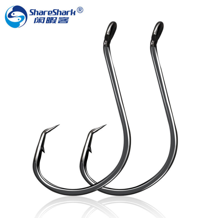7 Segments Bass Lures Trout Multi Jointed Swimbait Fishing Lures with Two  Treble Hooks Freshwater Saltwater| Alibaba.com