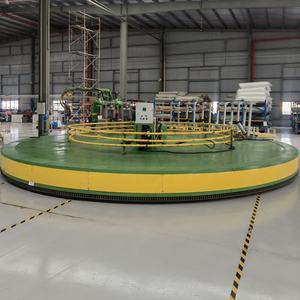 Máquina <span class=keywords><strong>de</strong></span> fabricación <span class=keywords><strong>de</strong></span> <span class=keywords><strong>espuma</strong></span> <span class=keywords><strong>de</strong></span> <span class=keywords><strong>poliuretano</strong></span> PU <span class=keywords><strong>de</strong></span> alta presión para almohada <span class=keywords><strong>viscoelástica</strong></span> y cojín <span class=keywords><strong>de</strong></span> <span class=keywords><strong>espuma</strong></span> <span class=keywords><strong>viscoelástica</strong></span> - Product Image 4