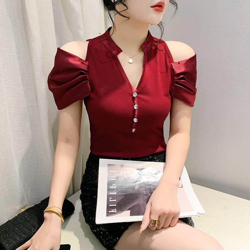 Vin rouge