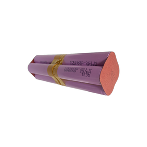 Batterie 4s2p <span class=keywords><strong>18650</strong></span> Vente en gros personnalisée 6000mAh 4000mAh 2600mAh 5600mAh - Product Image 1