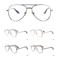 Bingkai Kacamata Pria Kustom Bingkai Kacamata Optik Model Bingkai Optik Kacamata
