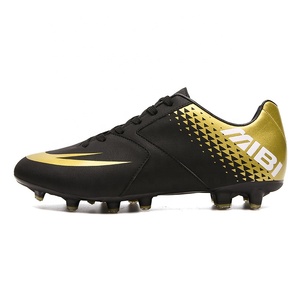 <span class=keywords><strong>Chaussures</strong></span> de <span class=keywords><strong>football</strong></span> Phantom GT pour hommes, adaptées aux sports en salle et en extérieur, <span class=keywords><strong>chaussures</strong></span> de <span class=keywords><strong>football</strong></span> de qualité supérieure - Product Image 1