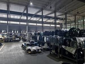 Al forgiati <span class=keywords><strong>Volk</strong></span> <span class=keywords><strong>TE37</strong></span>แข่งรถ Saga da ล้อปลอม<span class=keywords><strong>16</strong></span> 17 18 pollici 5x100 5X112 5X120 5X114.3ต่อ BMW E92 F87 F80 F82 M2 M3 C1 - Product Image 5