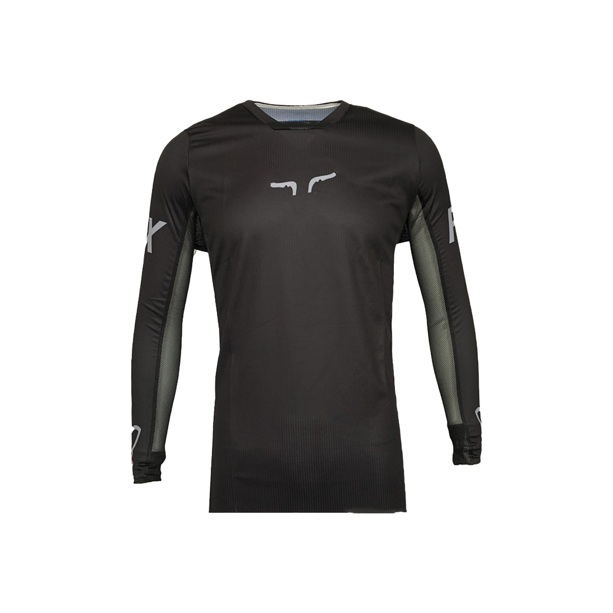 Oem Джерси с логотипом на заказ, 100% полиэстер, профессиональная команда для езды на мотоцикле, Джерси Mx Mtb, велосипедная одежда, униформа, одежда для езды на мотоцикле